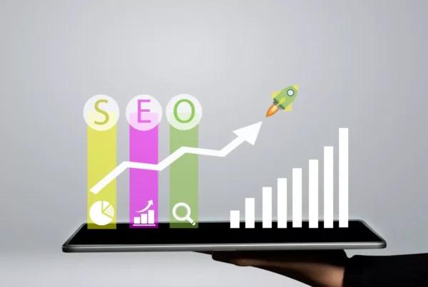 Seo Trends