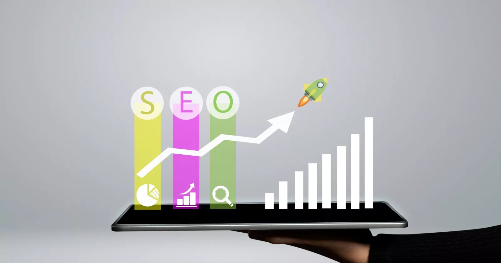 10 SEO Trends to Watch in 2025 for Better Ranking