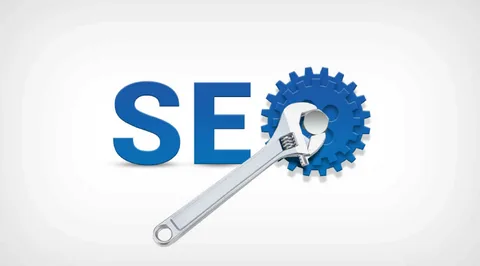 seo tool