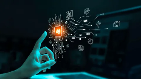 Ai in seo