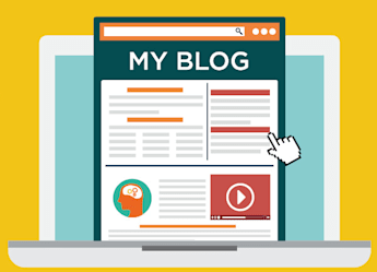 How to Create an SEO-Optimized Blog Post
