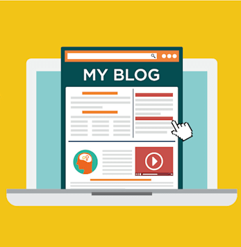 SEO-Optimized Blog Post