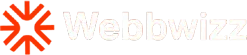 Webbwizz