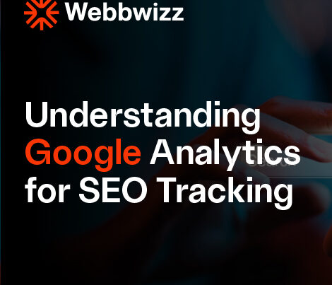 Google Analytics