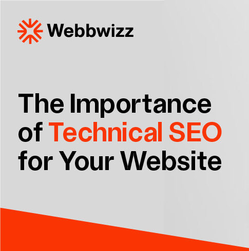 The Importance of Technical SEO for Your Website