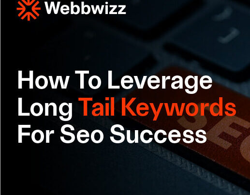 longtail keywords