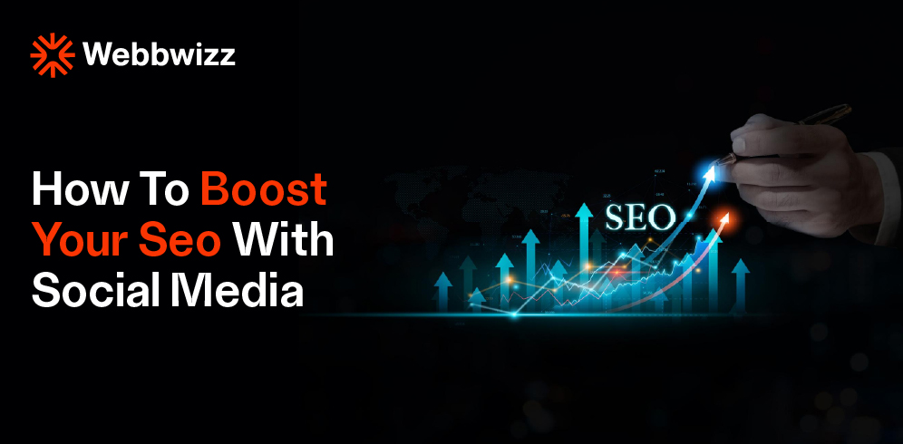 Boost Your SEO 