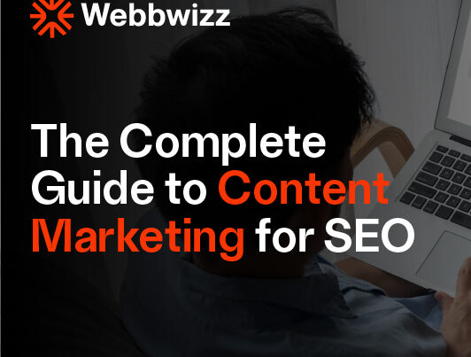 Content Marketing